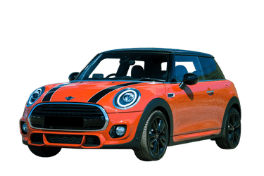 Mini Mini Cooper