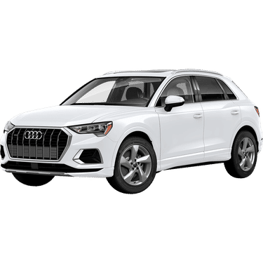 Audi Audi Q3