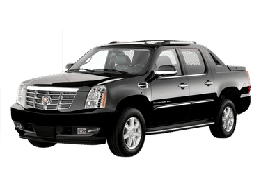 Cadillac Cadillac Escalade