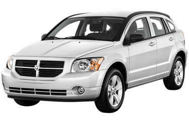 Dodge Dodge Caliber