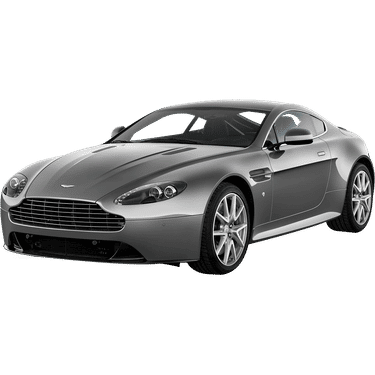 Aston Martin Aston Martin Vantage