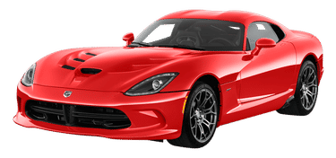 Dodge Dodge Viper