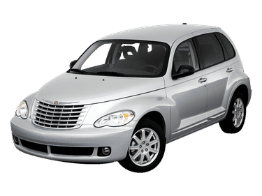 Chrysler Chrysler Pt Cruiser