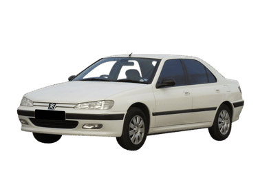 Peugeot Peugeot 406
