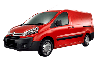 Citroen Citroen Jumpy