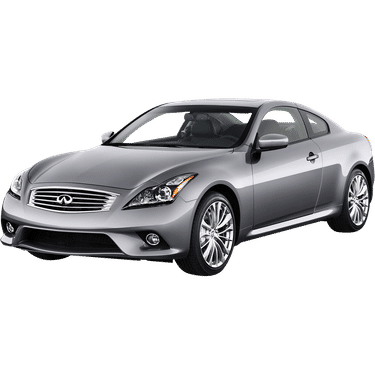Infiniti Infiniti G37
