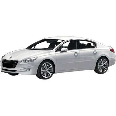 Peugeot Peugeot 508