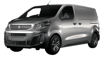 Peugeot Peugeot Expert