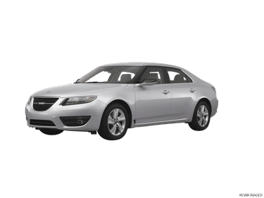 Saab Saab 9 5