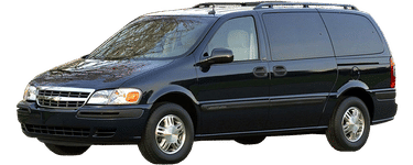 Chevrolet Chevrolet Venture