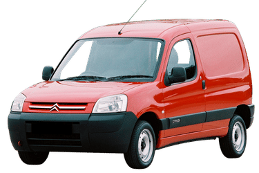 Citroen Citroen Berlingo