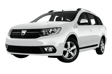 Dacia Dacia Logan Mcv