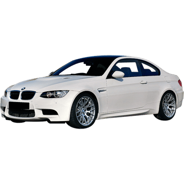 BMW Bmw M3