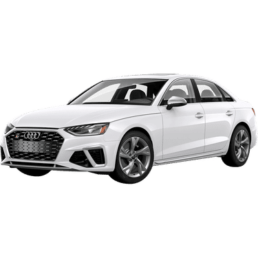 Audi Audi S4