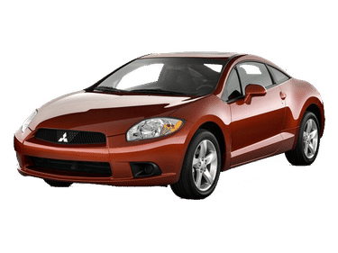 Mitsubishi Mitsubishi Eclipse