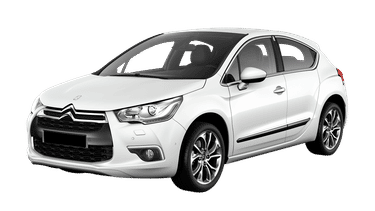 DS Ds 4