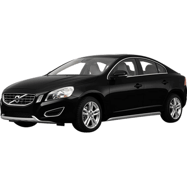 Volvo Volvo S60