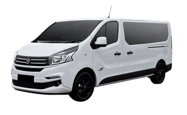 Fiat Fiat Talento