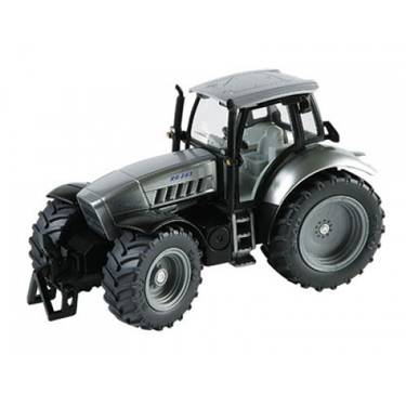 Lamborghini Tractor R8  230