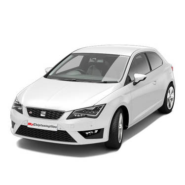 Seat Seat Leon