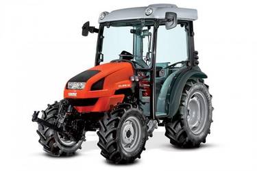 Same Solaris 45
