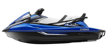 Yamaha Yamaha Vx