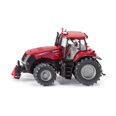 Case Ih Magnum 340