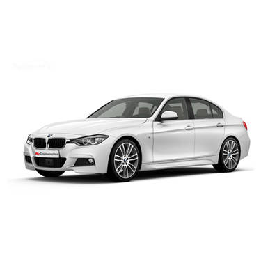 BMW Bmw 3 Serie