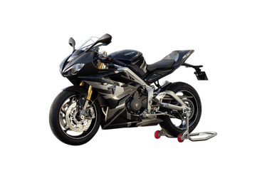 Triumph Triumph Daytona