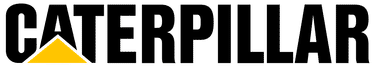 Caterpillar C15 Ohe