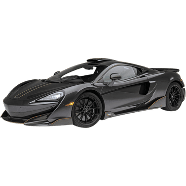 Mclaren Mclaren 600Lt