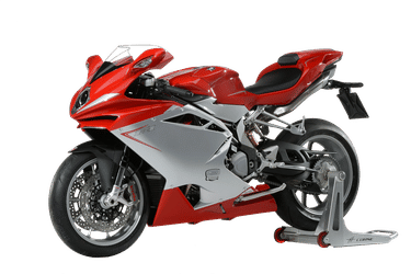 Mv Agusta Mv Agusta F4