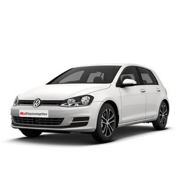 Volkswagen Volkswagen Golf