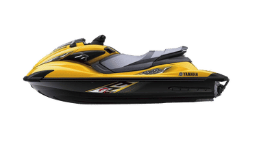 Yamaha Yamaha Fzs
