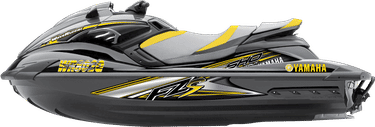 Yamaha Yamaha Fzr