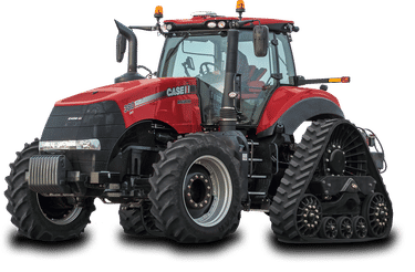Case Ih Stx Steiger 380 Cursor