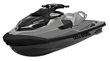 Sea Doo Sea Doo Gtx