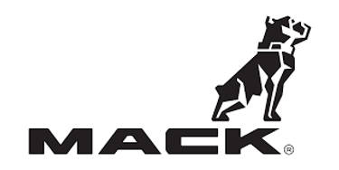Mack Econodyne Ai 375A