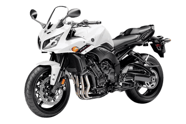 Yamaha Yamaha Fz1 Fazer