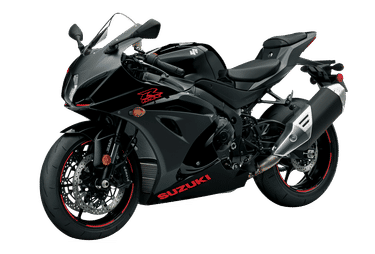 Suzuki Suzuki Gsx R1000