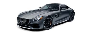 Mercedesbenz Mercedes Benz Amg Gt