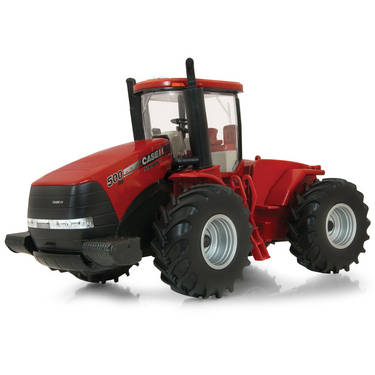 Case Ih Steiger 500 Quadtrac