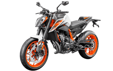 Ktm Ktm Duke