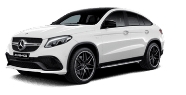 Mercedesbenz Mercedes Benz Gle