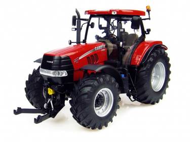 Case Ih Puma 210