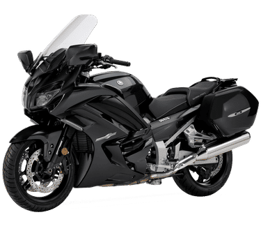 Yamaha Yamaha Fjr1300