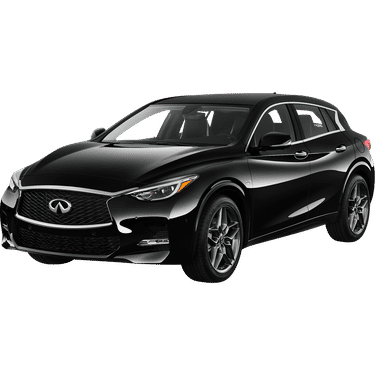 Infiniti Infiniti Q Series