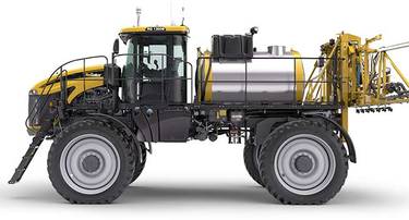 Agco Rogator 994H