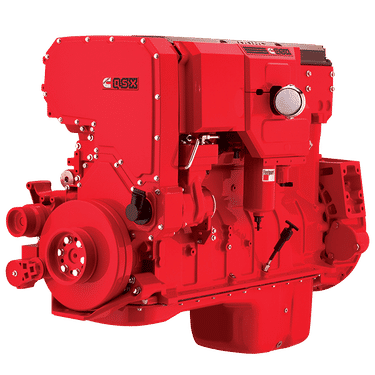 Cummins Qsb4 5 148