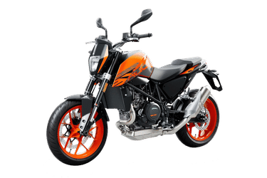 Ktm 690